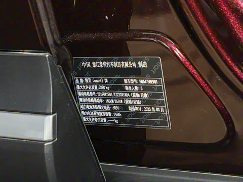 2025�� ������������������