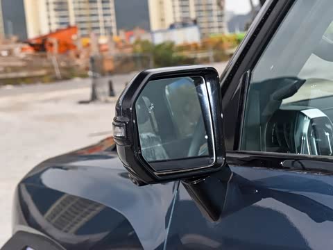 2026�� 2.0TD XWD ����