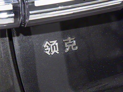 2025�� 2.0TD �������°�