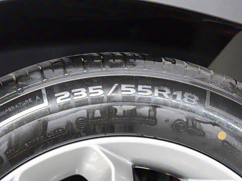 2025�� 2.0TD �������°�