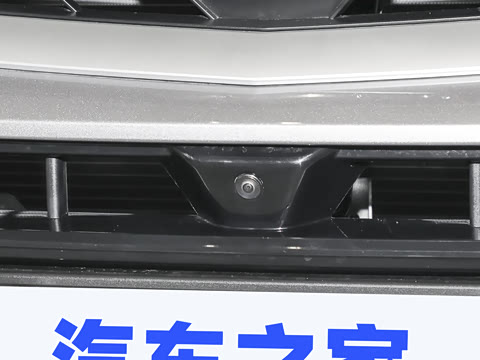 2025�� ��ԽL 1.5TD DCT ��ҫ