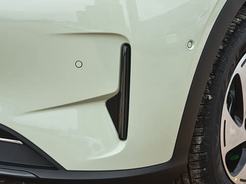 2026�� 480km ̽����