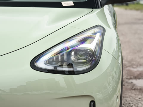 2026�� 480km ̽����