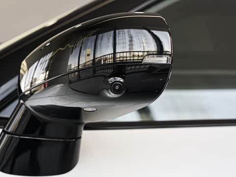 2026�� 463km COOPER SE ������