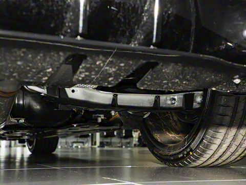 2025�� �Ŀ� AMG A 35 4MATIC