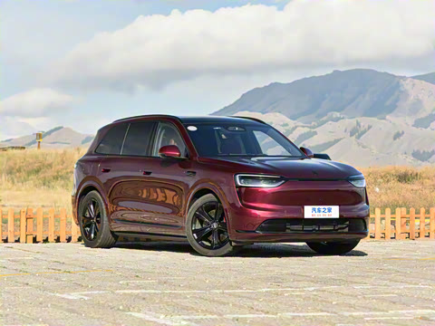 2026�� ���� Pro+������ 6��