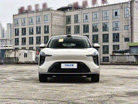 2026�� ���� 52 Max+