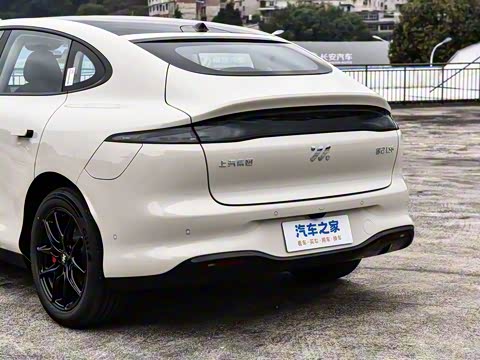 2026�� ���� 52 Max+