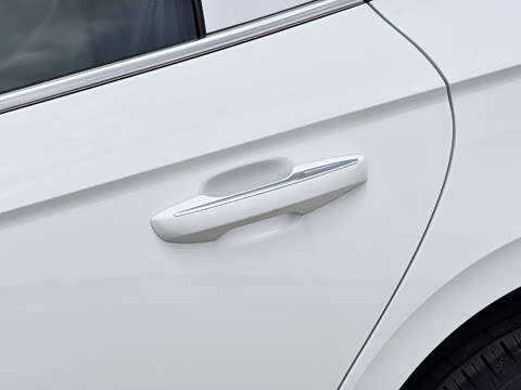 2026�� i-HEV����춯 �����