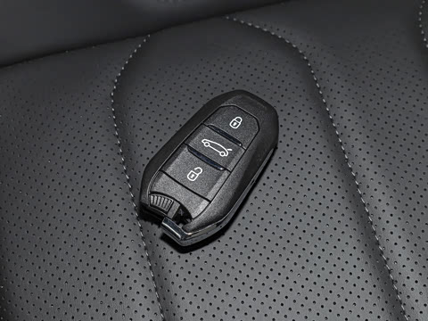 2026�� 1.6T Ԧ����
