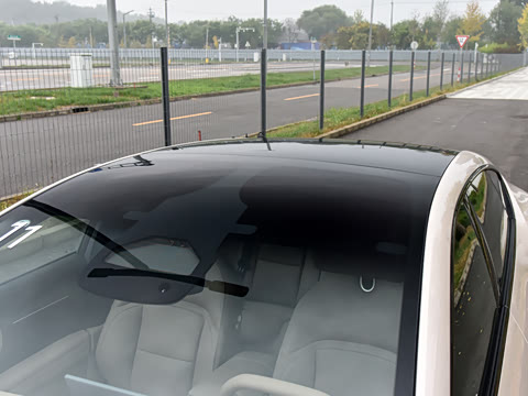 2026�� Ultra ���������