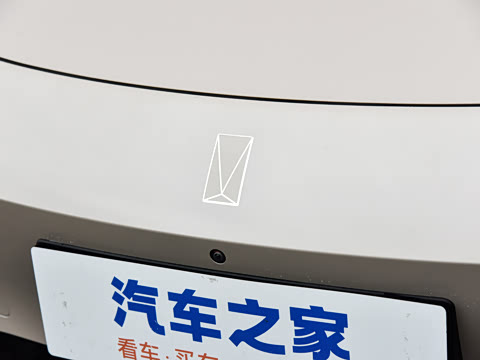 2026�� Ultra ���������