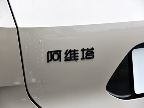 2026�� Ultra ���������