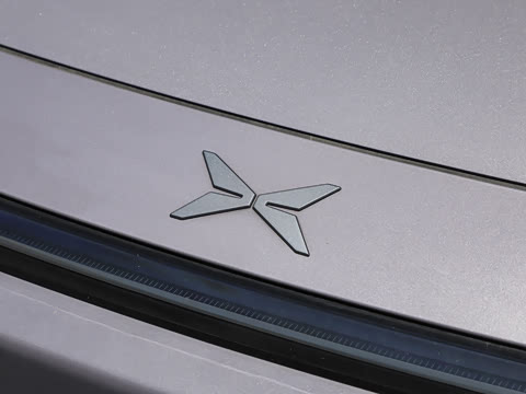 2026�� ���� 1704 Max �콢��
