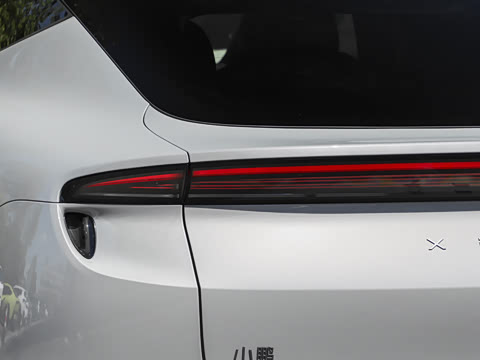 2026�� ���� 525 Ultra SE 