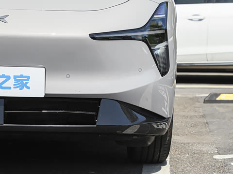2026�� ���� 525 Ultra SE 