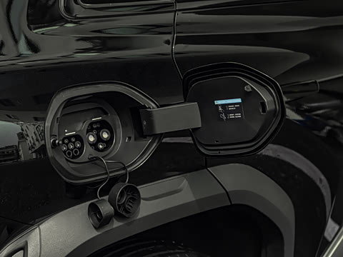 2026�� 620KM ���������