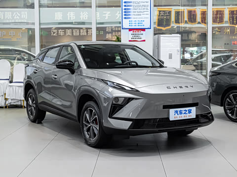 2026�� 1.5T DCT �˶�������