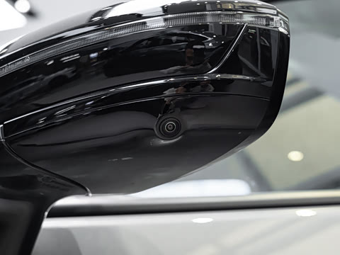 2026�� 1.5T DCT �˶�������