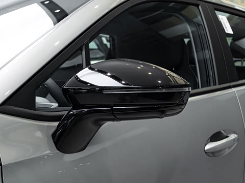 2026�� 1.5T DCT �˶�������