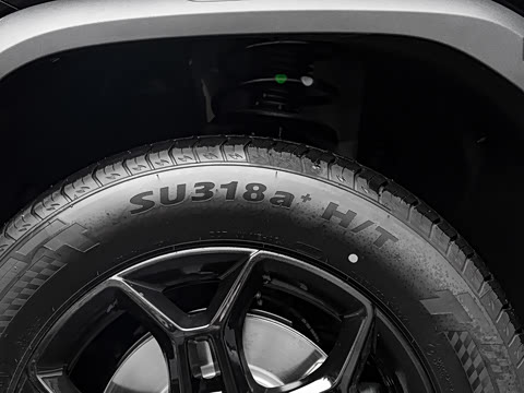 2026�� 620KM ���������