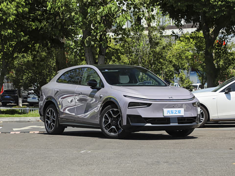 2026�� ���� 1704 Max �콢��