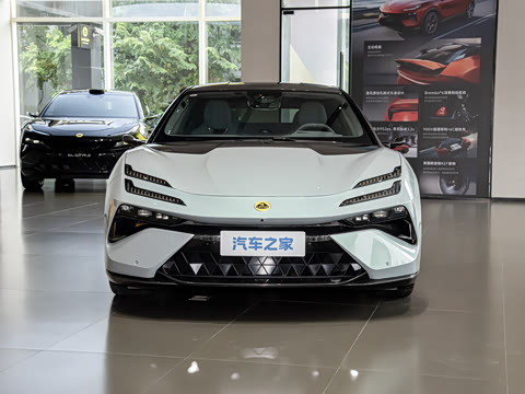 2026�� 900 GOLD 4��