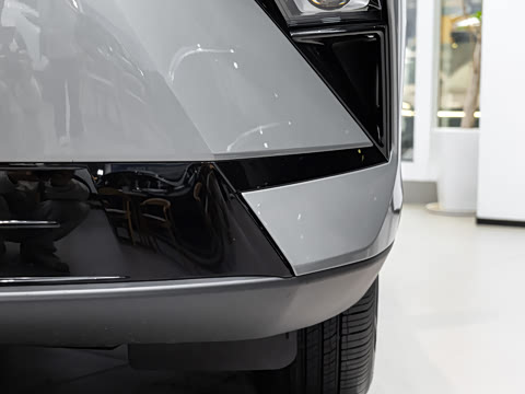 2026�� 1.5T DCT �˶�������