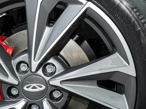 2026�� 1.5T DCT �˶�������