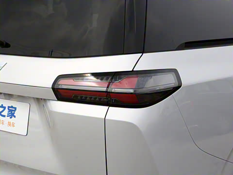 2025�� ���� 500km ������