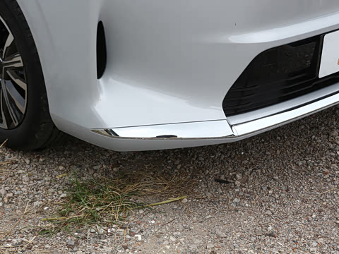 2025�� ���� 500km ������