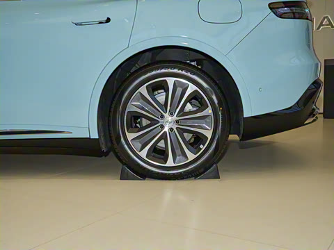 2026�� ���� Max