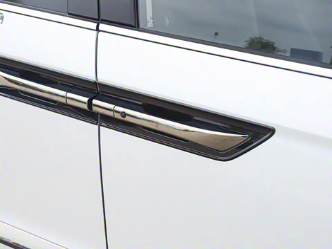 2026�� 2.0L e:HEV �����