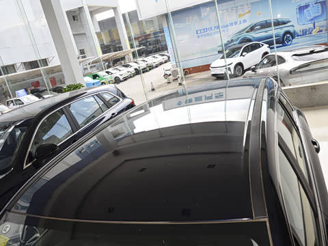 2025�� 430 ��ҫ��