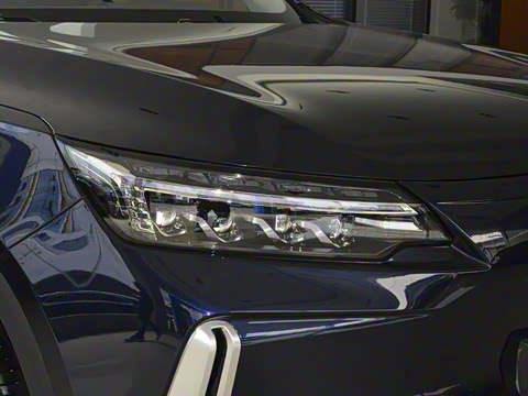 2025�� 430 ��ҫ��