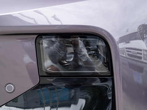 2027�� 540������