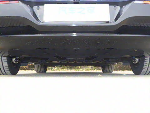 2026 007+  650 Ultra+״