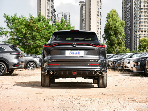 2025�� 500Bar MAX