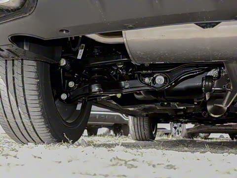 2025�� 500Bar MAX