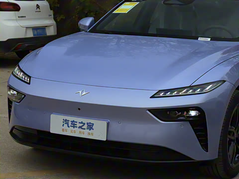 2026 007+  650 Ultra+״