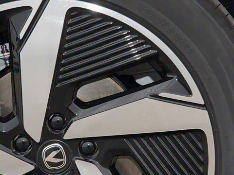 2025�� ������ ���� 1.5T 500Bar׿Խ��