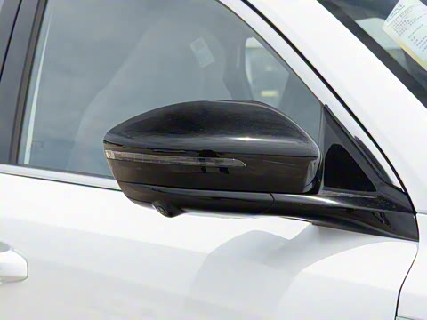 2025�� ������ ���� 1.5T 500Bar׿Խ��