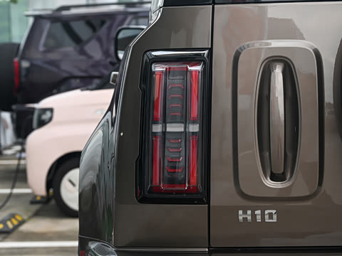 2026�� Hi4 Max ������