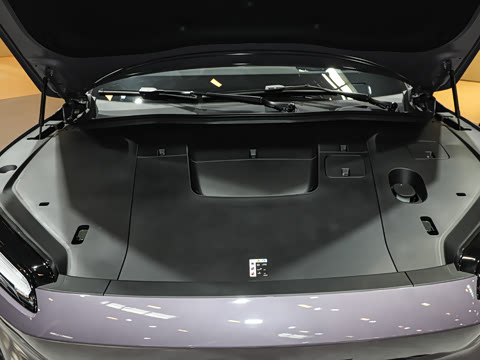 2026�� 100kWh