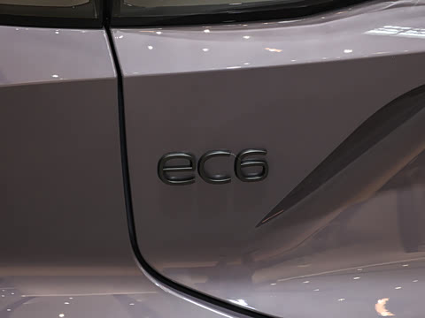 2026�� 100kWh