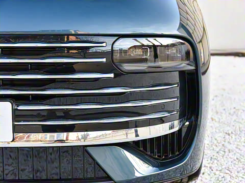 2026�� ���͵�ذ�