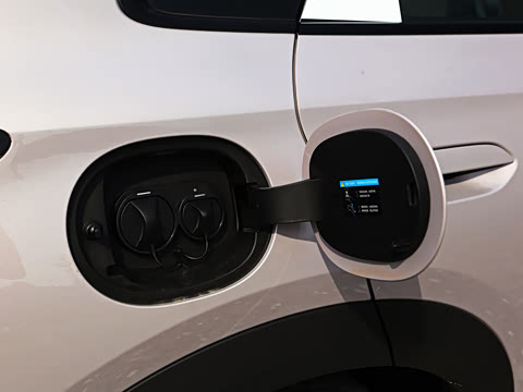 2026�� DM-i �Ǻ���