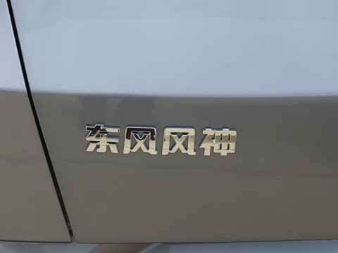 2026�� 1.5L �Զ������