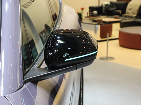 2026�� 100kWh