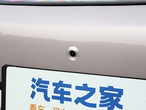 2026�� DM-i �Ǻ���